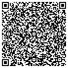 QR code with Sunrise Point Resort contacts