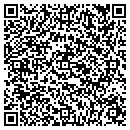 QR code with David A Wilson contacts