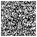QR code with Central Pool Service contacts