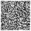 QR code with Clear View Window Cleaning contacts