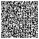 QR code with Auto Appraisers contacts