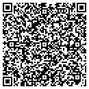 QR code with Sobeys Produce contacts