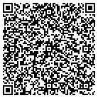 QR code with Faith & Vision Ministries contacts