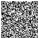 QR code with Mail N More contacts