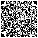 QR code with Abate Carpet Care contacts