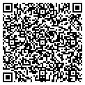 QR code with Peter F Elkind contacts