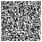 QR code with Kasbah Authentic Moroccan Rest contacts