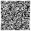 QR code with Seymour Flood contacts