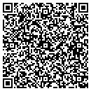 QR code with African Auto Club contacts