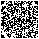 QR code with Clare Bridge At Silver Lake contacts