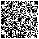 QR code with Cascade Curbing & Overlays contacts