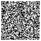 QR code with Createit Software Inc contacts