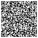 QR code with Talisma Corporation contacts