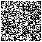 QR code with Paradux Enterprises contacts