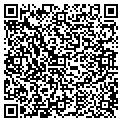 QR code with Emmi contacts