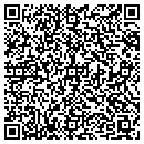 QR code with Aurora Video Store contacts