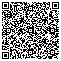 QR code with 1776 Inc contacts