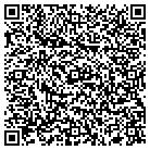 QR code with Sharp's Lock & Key - Now Closed contacts
