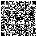 QR code with Olsens Customs contacts