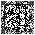 QR code with East West Mortgage Service Inc contacts