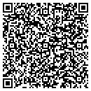 QR code with Corey M Arntz DDS contacts