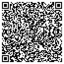 QR code with Ah So Oriental Bbq contacts