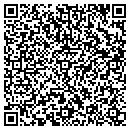QR code with Buckles Group Inc contacts
