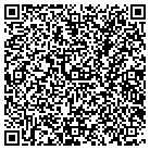 QR code with Jim Leons Guide Service contacts