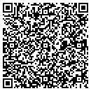 QR code with RSI Distributors contacts