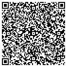 QR code with Steve Burnstead Construction contacts