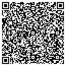 QR code with Mystical Wisdom contacts