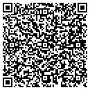 QR code with Stellar Group The contacts