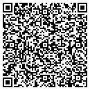 QR code with Carpet Mill contacts