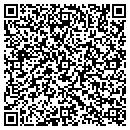 QR code with Resource Associates contacts