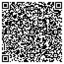 QR code with Leanne Wilson PHD contacts