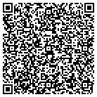 QR code with Carter & Assoc Grant Writing contacts