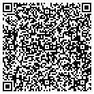 QR code with Tom Hougan Consulting contacts