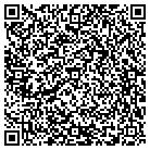 QR code with Pacific Applied Technology contacts