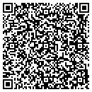 QR code with Mc Cleary Warehouse contacts