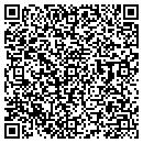 QR code with Nelson Burns contacts