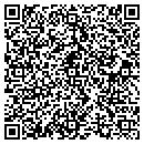QR code with Jeffrey Coopersmith contacts