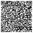 QR code with Maryfest Inc contacts