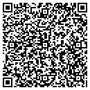 QR code with Hydra-Com Inc contacts