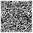 QR code with Puget Sound Hardwood Floors contacts