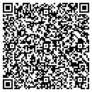 QR code with Murdock Mallons Ranch contacts