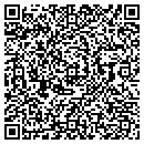 QR code with Nesting Bird contacts