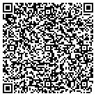 QR code with Leonards Machine & Supply contacts