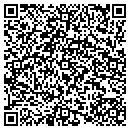 QR code with Stewart Logging Co contacts