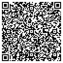QR code with Tm Enterprize contacts