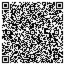 QR code with David Kolberg contacts
